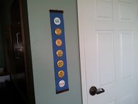 2016-02-24 16.52.15